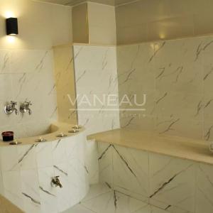 Trés beau riad maison d'hôtes 7 chambres en Médina