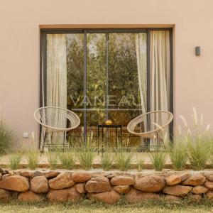 Domaine de Prestige au Pied de l’Atlas, Marrakech