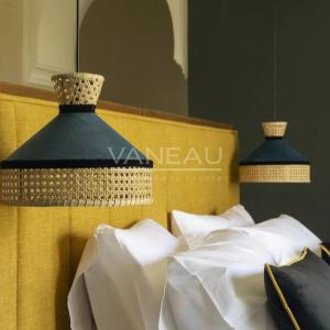 Domaine de Prestige au Pied de l’Atlas, Marrakech