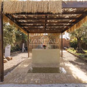 Domaine de Prestige au Pied de l’Atlas, Marrakech