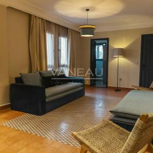 Domaine de Prestige au Pied de l’Atlas, Marrakech