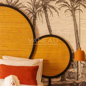 Domaine de Prestige au Pied de l’Atlas, Marrakech