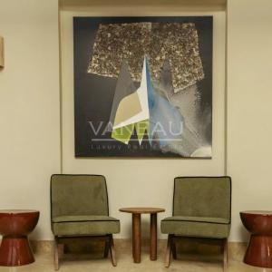 Domaine de Prestige au Pied de l’Atlas, Marrakech