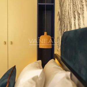 Domaine de Prestige au Pied de l’Atlas, Marrakech