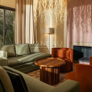 Domaine de Prestige au Pied de l’Atlas, Marrakech