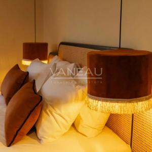 Domaine de Prestige au Pied de l’Atlas, Marrakech