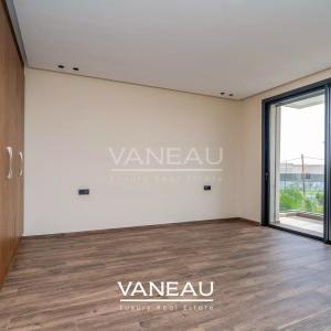 Villa de 500 m² habitable sur terrain arboré