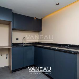 Villa de 500 m² habitable sur terrain arboré