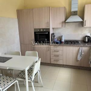 Belle villa 3 chambres front de golf route Ourika