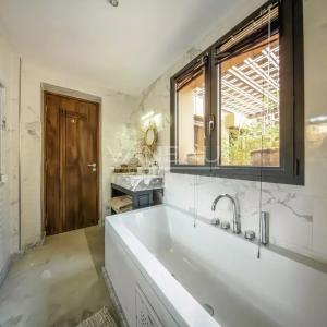 Hôtel particulier / maison d'hôte au coeur de Guéliz