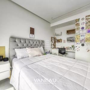 Belle villa isolée dans une résidence sécurisée