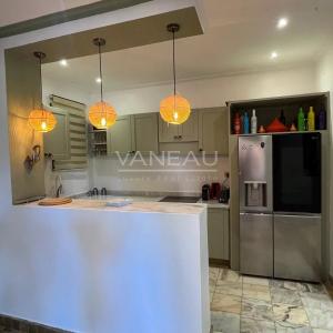 Appartement cœur de la Palmeraie