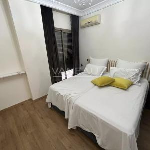 Appartement meuble à louer Gueliz 2 chambres