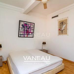 Charmente villa de 5 chambres Amelkis 1