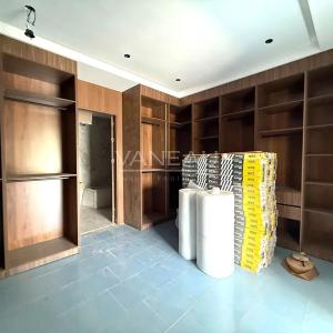 Villa à vendre sur Bouskoura Ville Verte -  1 300 m²