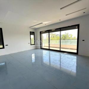 Villa à vendre sur Bouskoura Ville Verte -  1 300 m²