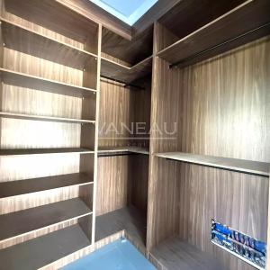 Villa à vendre sur Bouskoura Ville Verte -  1 300 m²