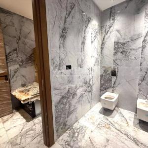 Villa à vendre sur Bouskoura Ville Verte -  1 300 m²