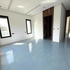 Villa à vendre sur Bouskoura Ville Verte -  1 300 m²