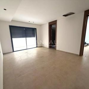 Villa à vendre sur Bouskoura Ville Verte -  1 300 m²