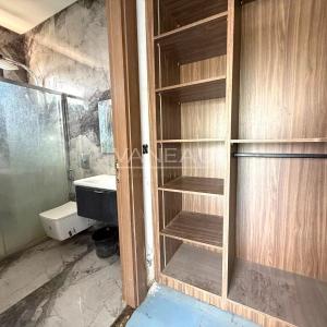 Villa à vendre sur Bouskoura Ville Verte -  1 300 m²