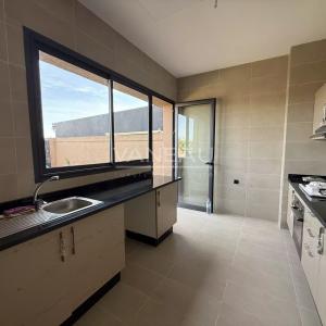 Villa d'angle de 188m2 situé à Targa