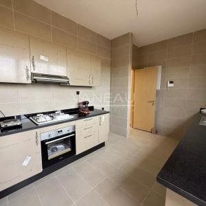 Villa d'angle de 188m2 situé à Targa