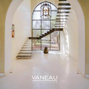 SUPERBE PROPRIÉTÉ À VENDRE AU COEUR D'UN GOLF DE PRÉSTIGE À MARR