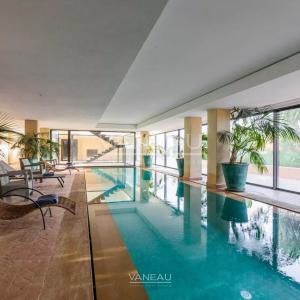 SUPERBE PROPRIÉTÉ À VENDRE AU COEUR D'UN GOLF DE PRÉSTIGE À MARR