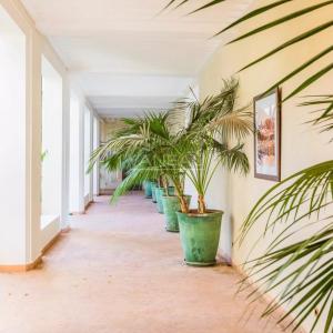 SUPERBE PROPRIÉTÉ À VENDRE AU COEUR D'UN GOLF DE PRÉSTIGE À MARR