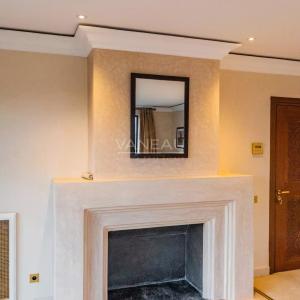 SUPERBE PROPRIÉTÉ À VENDRE AU COEUR D'UN GOLF DE PRÉSTIGE À MARR