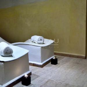 Superbe Ecolodge/Maison d'hôte au coeur du haut Atlas