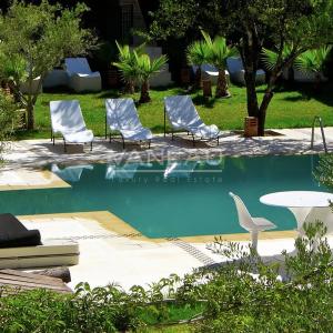 Superbe Ecolodge/Maison d'hôte au coeur du haut Atlas