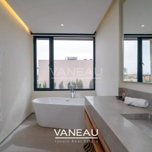 Villa contemporaine à vendre 4 suites Amelkis