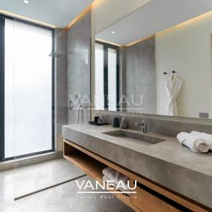 Villa contemporaine à vendre 4 suites Amelkis