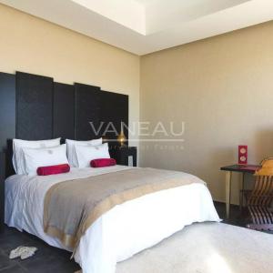 Maison d'hôte Luxueuse d'architecte à 20 minutes du centre