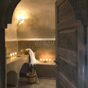 Maison d'hôte Luxueuse d'architecte à 20 minutes du centre