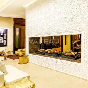 Maison d'hôte Luxueuse d'architecte à 20 minutes du centre