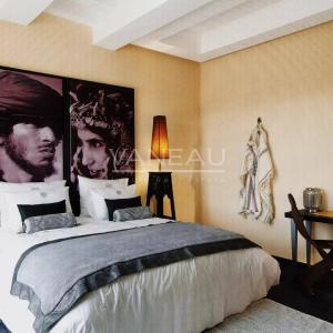 Maison d'hôte Luxueuse d'architecte à 20 minutes du centre