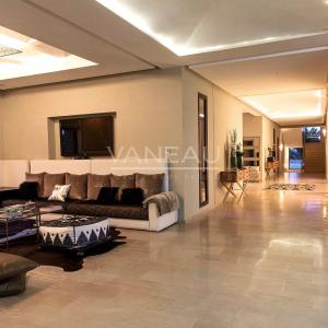 Maison d'hôte Luxueuse d'architecte à 20 minutes du centre