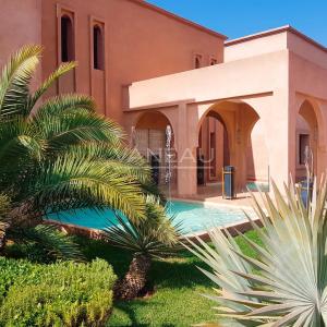 Maison d'hôte Luxueuse d'architecte à 20 minutes du centre