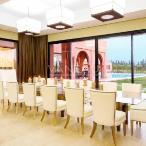 Maison d'hôte Luxueuse d'architecte à 20 minutes du centre