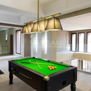 Maison d'hôte Luxueuse d'architecte à 20 minutes du centre