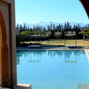 Maison d'hôte Luxueuse d'architecte à 20 minutes du centre