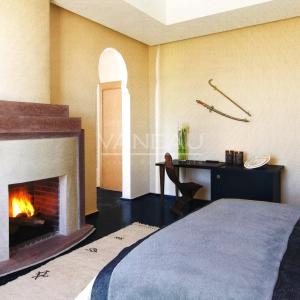 Maison d'hôte Luxueuse d'architecte à 20 minutes du centre