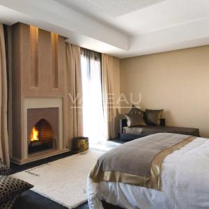 Maison d'hôte Luxueuse d'architecte à 20 minutes du centre