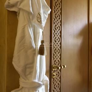 Maison d'hôte Luxueuse d'architecte à 20 minutes du centre