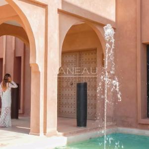 Maison d'hôte Luxueuse d'architecte à 20 minutes du centre