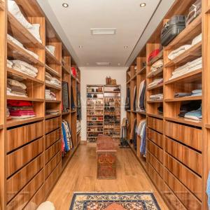 Villa de Plain-pied au coeur d'un golf