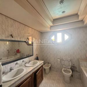 Maison de ville à Vendre Guéliz